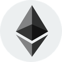 Ethereum Logo