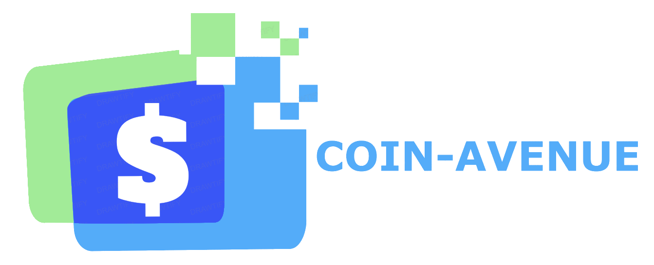 Coin Avenue